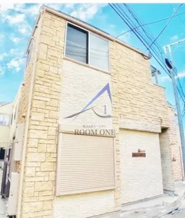 八景舎高円寺南Bの画像