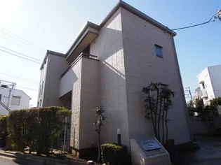 GRAND VIEW 桜丘の画像