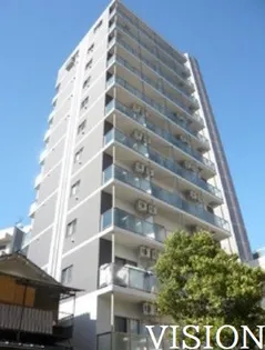 アートサイドヒルズの画像