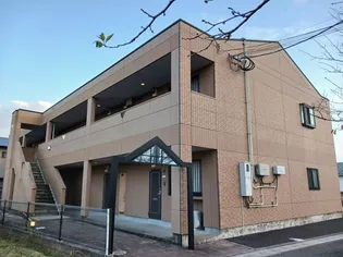 エミールシャランの画像