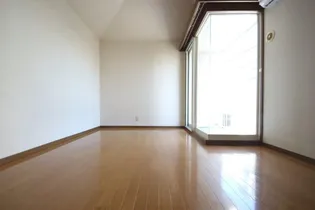 高円寺ハウスの画像