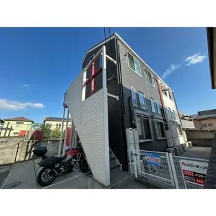 サニーウェルNISHIYAの画像