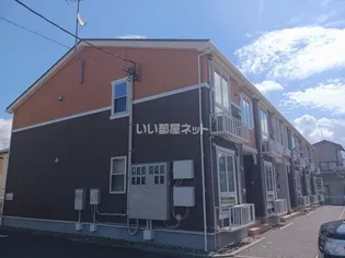 ルミエール寺尾の画像