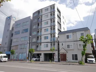 PRIVE菊水の画像