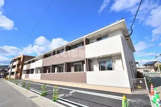 ヴィオラIIの画像