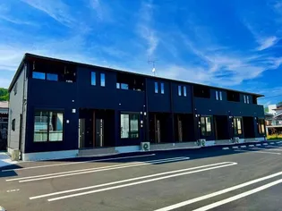 カーサ ルーナの画像