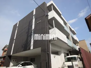 KIITOS HIGASHIDEの画像