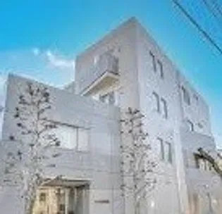 東京都足立区伊興4【マンション】の外観