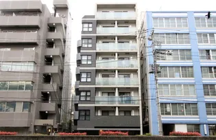 アルテシモ モーレの画像