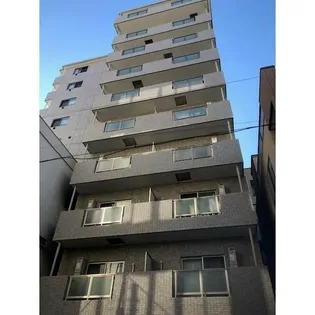 リヴェールの画像