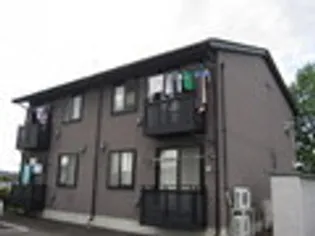 BAMBOOWOOD1の画像