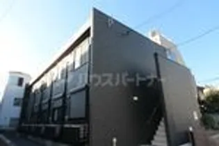 リブリ ラメールの画像