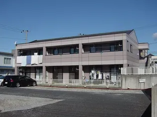 シャイニングIN青葉IIの画像