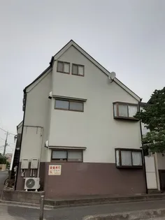 アヴェイラ朝霞の画像