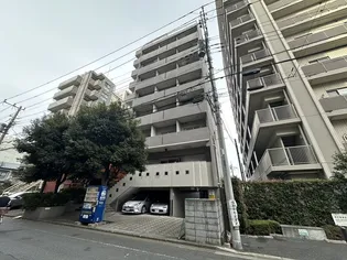 ジョイフル相模原第2の画像