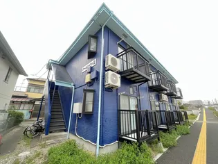 ヴェラ18の画像