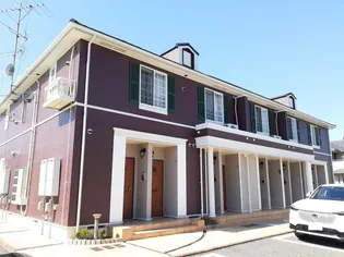 エレガンシアDの画像