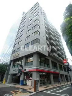 ウィン青山の画像