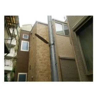 アークラティーダの画像