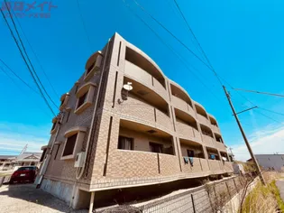 クラージュの画像