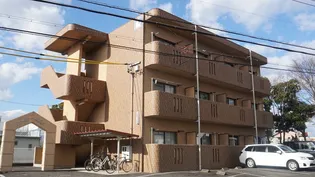 ユーミースズカの画像