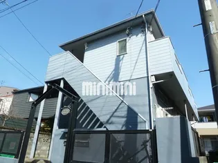 ドルフィン鎌倉の画像