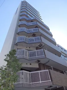 ZOOM九段下【3階】の外観