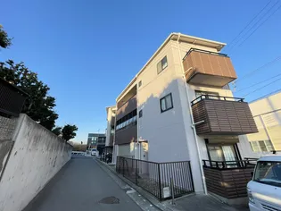 アンジェラスの画像