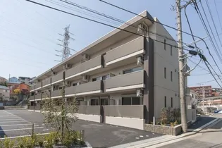 トトローネの画像