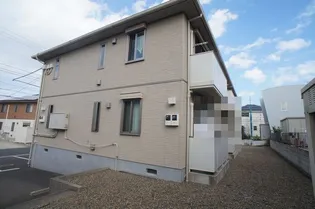 ハレ ウェリナの画像