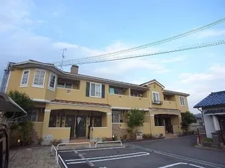 ミネルヴァの画像