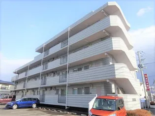 サンエミットMの画像