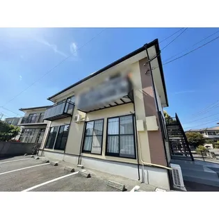 コンフォートフラットの画像