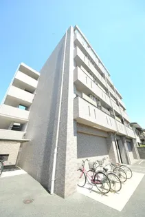 KURISE諏訪の画像