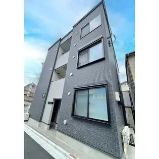 GRACE SUMIDAの画像