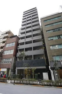 コンシェリア虎ノ門の画像