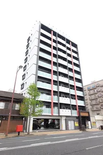 アクシオ三萩野の画像