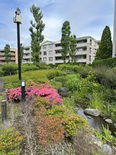 フォレストレイクひばりが丘の画像