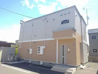 ルミウスCの画像