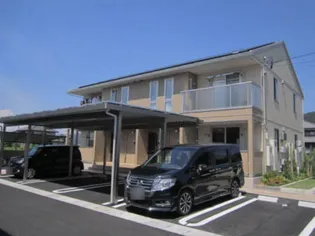 グラン ビュー ソニックの画像