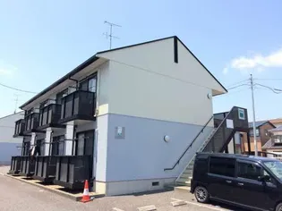 MY HOUSE IIの画像