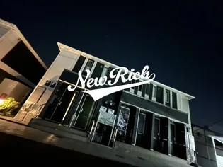 群馬県前橋市六供町5【アパート】の外観