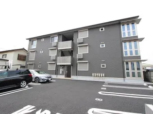 プリエールの画像