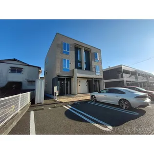 プリムローズの画像