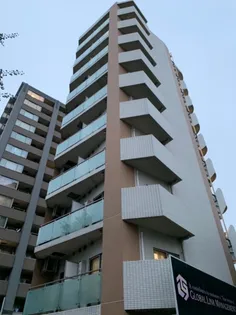 ARTESSIMO AQUA LINK VISTAの画像