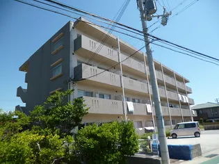 カーサベガの画像
