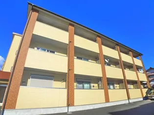 ディリジェント サトウの画像