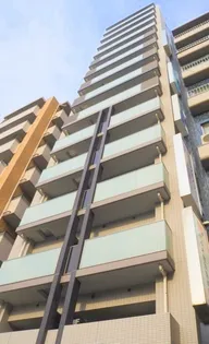 クレイシア赤羽の画像