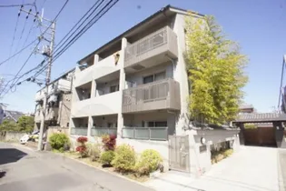 ブランドールの画像