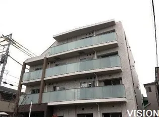 アコルデの画像